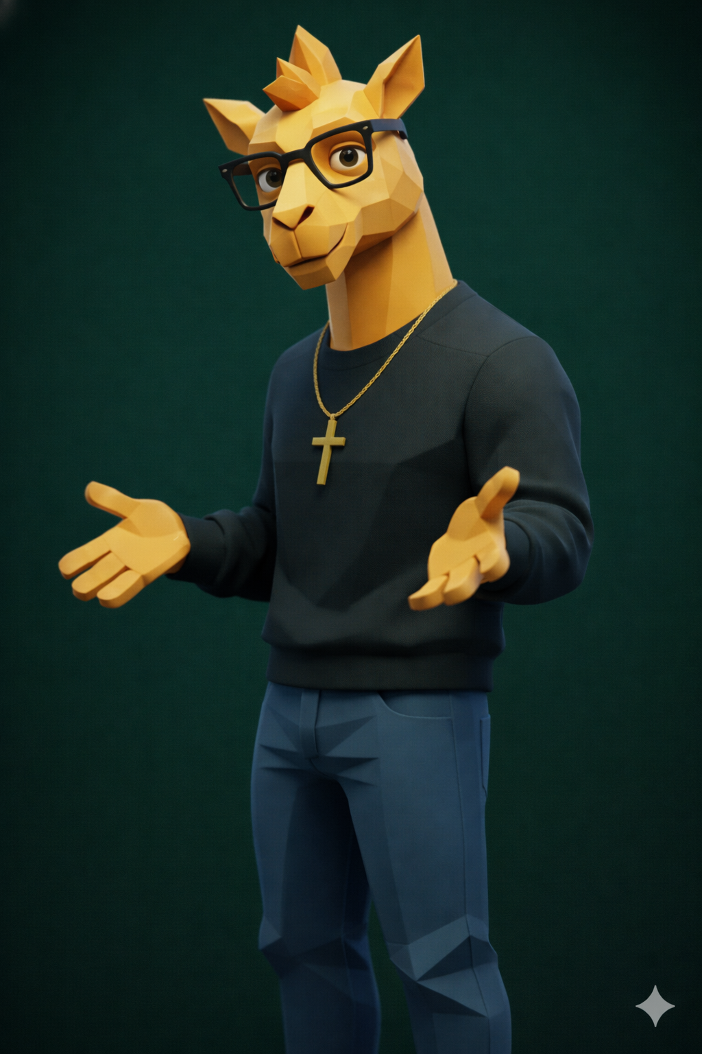 Khamuel - Your WizePeeps Guide