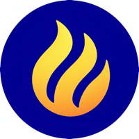WizePeeps Logo