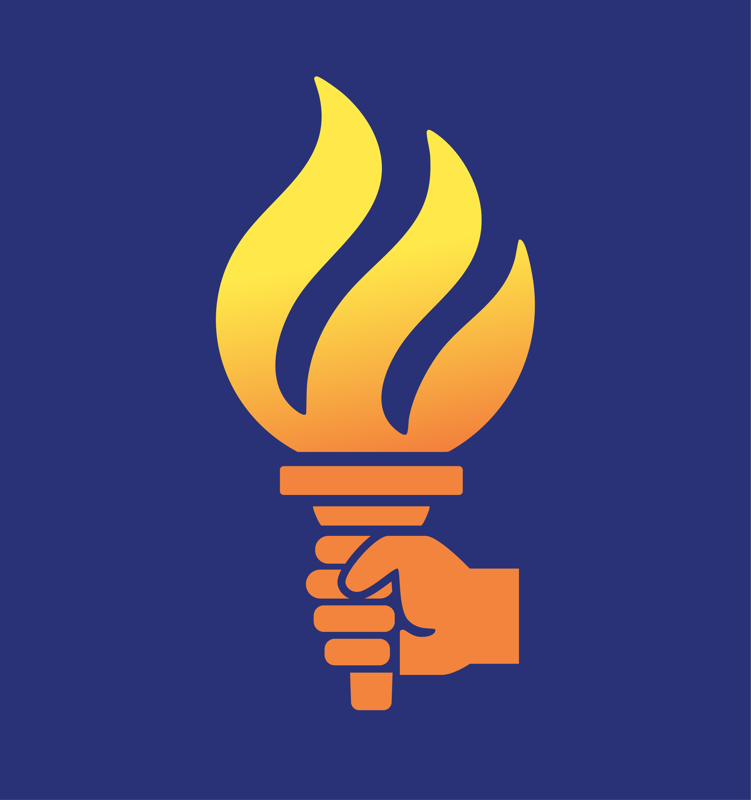 Track group progress